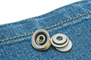 Similar image 7506683