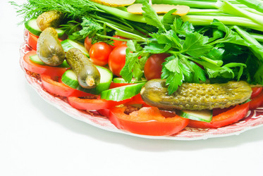 Similar image 7506685