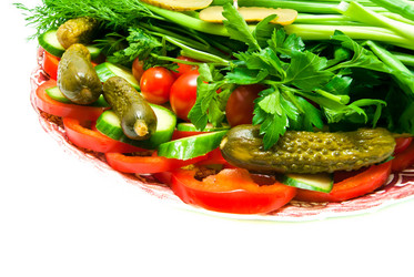 Similar image 7506692