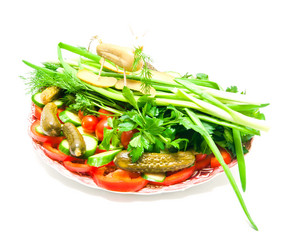 Similar image 7506693