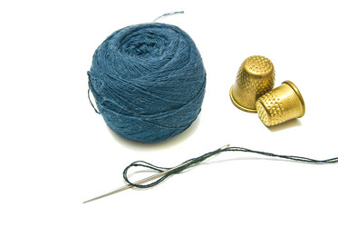 Similar image 7506698