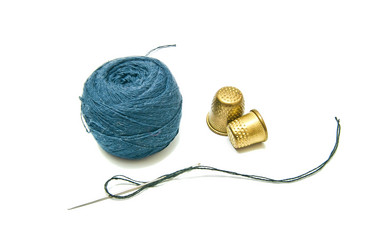 Similar image 7506699