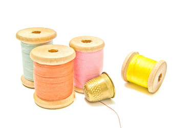 Similar image 7506701