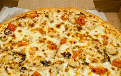 Similar image 7506705