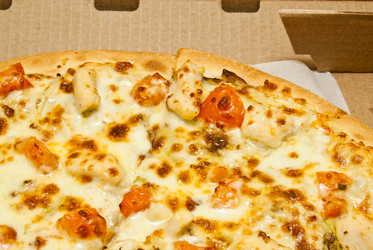 Similar image 7506712