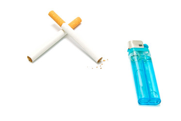 Similar image 7506718