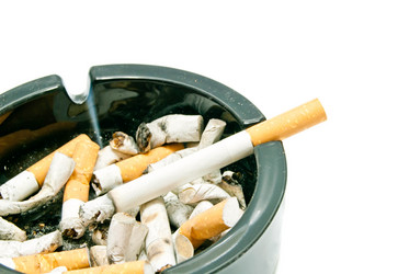 Similar image 7506734