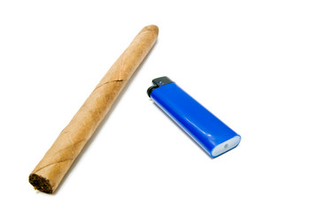 Similar image 7506743