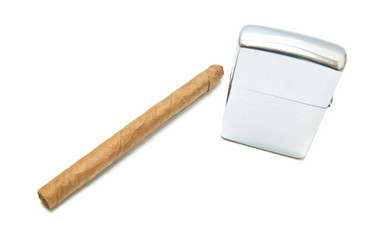 Similar image 7506764