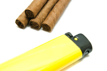 Similar image 7506768