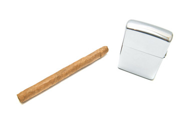 Similar image 7506772