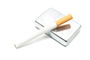 Similar image 7506775