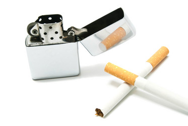 Similar image 7506776