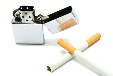 Similar image 7506777