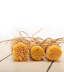 Similar image 7506785