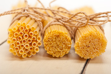 Similar image 7506787