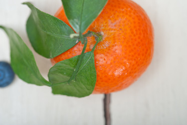 Similar image 7506810