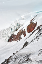 Similar image 7506826