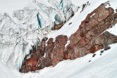 Similar image 7506828