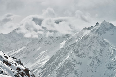 Similar image 7506829