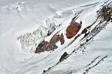 Similar image 7506834