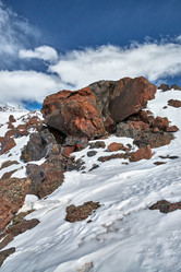 Similar image 7506835