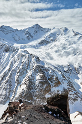 Similar image 7506838