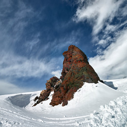 Similar image 7506841