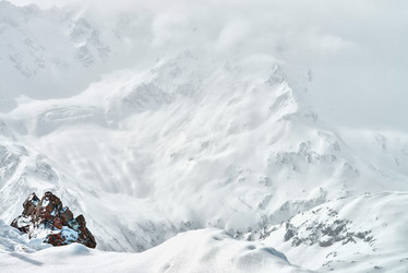 Similar image 7506843