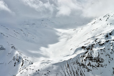 Similar image 7506844