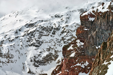 Similar image 7506845