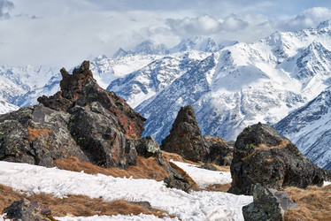 Similar image 7506846