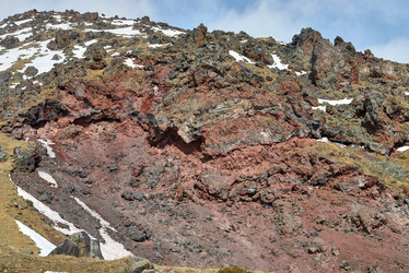 Similar image 7506847