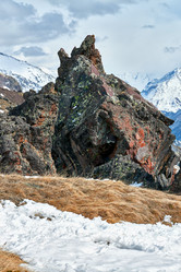 Similar image 7506848