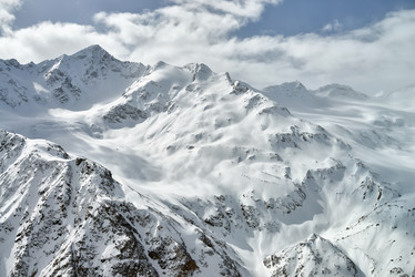 Similar image 7506851