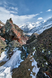 Similar image 7506853