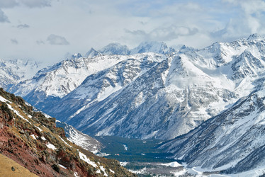 Similar image 7506855