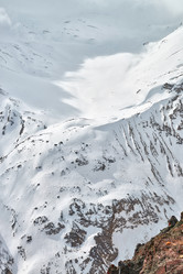 Similar image 7506858