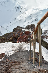 Similar image 7506859