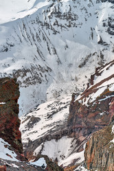 Similar image 7506861