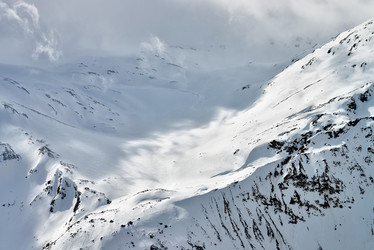 Similar image 7506863