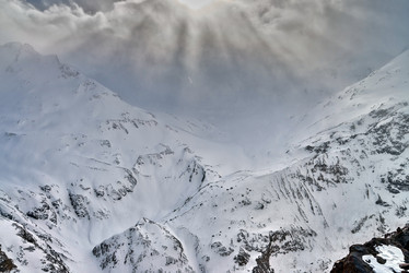 Similar image 7506866