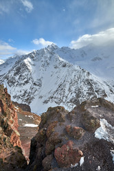 Similar image 7506869