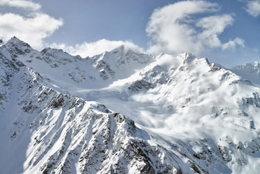 Similar image 7506873