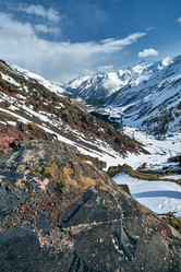 Similar image 7506875