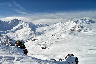 Similar image 7506877