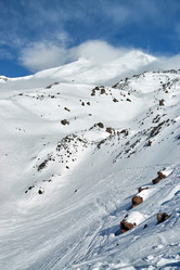 Similar image 7506878