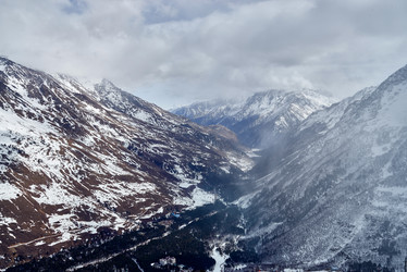 Similar image 7506879