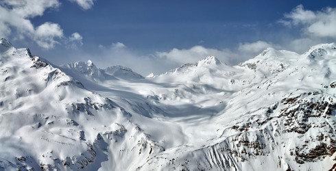 Similar image 7506880