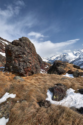 Similar image 7506883